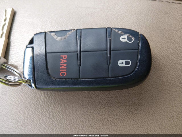 2020 Jeep Compass Sport 4x4 მანქანა იყიდება აუქციონზე, vin: 3C4NJDAB1LT247738, აუქციონის ნომერი: 45194704