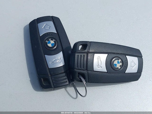 Продажа на аукционе авто 2013 Bmw X5 Xdrive35d, vin: 5UXZW0C53D0B88081, номер лота: 45194720