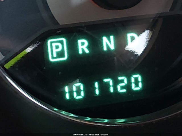 2012 Chrysler 200 Limited მანქანა იყიდება აუქციონზე, vin: 1C3CCBCB0CN123399, აუქციონის ნომერი: 45194724