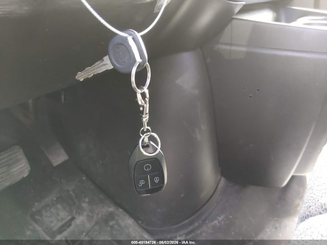 Продажа на аукционе авто 2009 Chevrolet Express 3500 Ls, vin: 1GAHG39K791173468, номер лота: 45194726