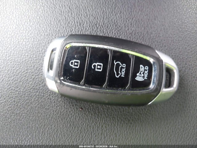 Hyundai Kona Sel 2019 KM8K62AAXKU371748 Image 11