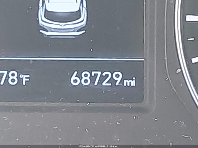 Hyundai Kona Sel 2019 KM8K62AAXKU371748 Image 15