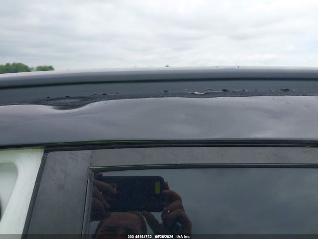 Hyundai Kona Sel 2019 KM8K62AAXKU371748 Image 17