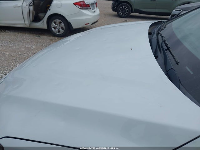 Hyundai Kona Sel 2019 KM8K62AAXKU371748 Image 6