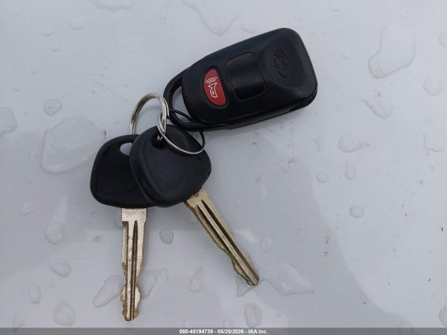 Продаж на аукціоні авто 2011 Hyundai Elantra Gls, vin: 5NPDH4AE0BH013414, номер лоту: 45194739