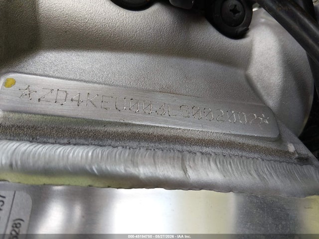 Apri Aprilla Rsv4 Rr 2020 ZD4KEU003LS002002 Image 10