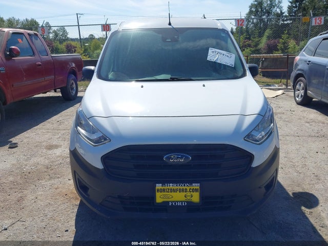 Aukcja sprzedaży 2019 Ford Transit Connect Xl, vin: NM0LS6E25K1393881, numer aukcji: 45194762