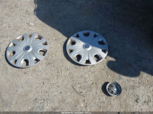 Aukcja sprzedaży 2019 Ford Transit Connect Xl, vin: NM0LS6E25K1393881, numer aukcji: 45194762