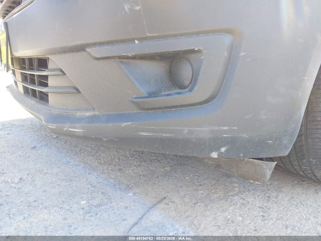 Aukcja sprzedaży 2019 Ford Transit Connect Xl, vin: NM0LS6E25K1393881, numer aukcji: 45194762