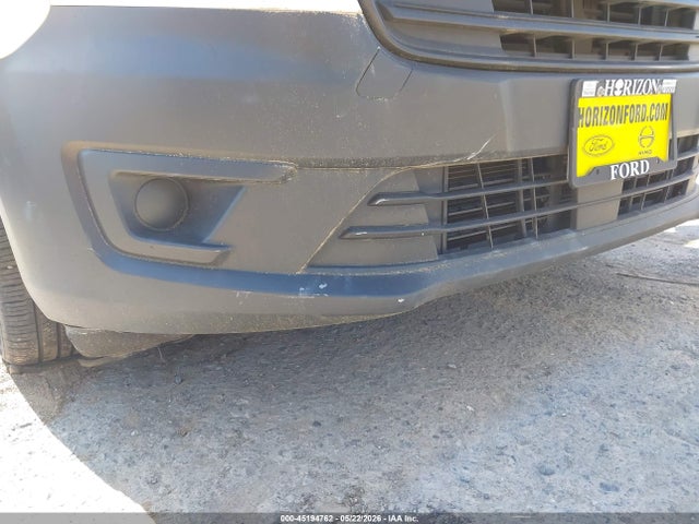 Aukcja sprzedaży 2019 Ford Transit Connect Xl, vin: NM0LS6E25K1393881, numer aukcji: 45194762