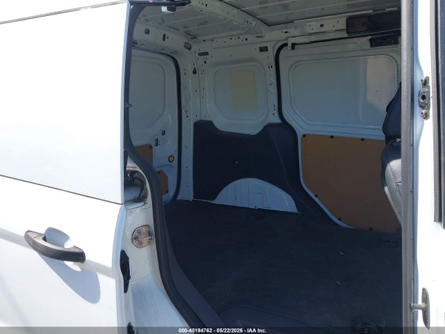 Aukcja sprzedaży 2019 Ford Transit Connect Xl, vin: NM0LS6E25K1393881, numer aukcji: 45194762