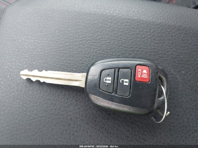 Aukcja sprzedaży 2021 Toyota Tacoma Trd Pro, vin: 3TYCZ5AN1MT033932, numer aukcji: 45194782