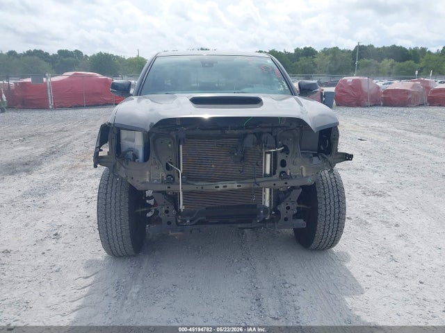 Aukcja sprzedaży 2021 Toyota Tacoma Trd Pro, vin: 3TYCZ5AN1MT033932, numer aukcji: 45194782