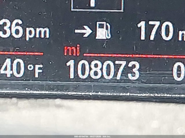 45194784 :رقم المزاد ، WBA8B9G52HNU50408 vin ، 2017 Bmw 330i مزاد بيع