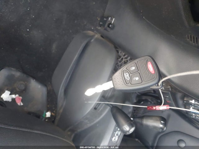 2016 Jeep Wrangler Unlimited Sport მანქანა იყიდება აუქციონზე, vin: 1C4BJWDG2GL344129, აუქციონის ნომერი: 45194785