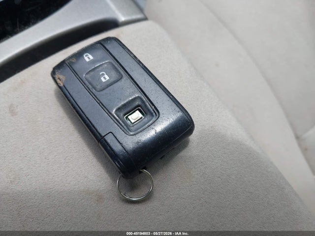 Aukcja sprzedaży 2007 Toyota Prius, vin: JTDKB20U077644679, numer aukcji: 45194803