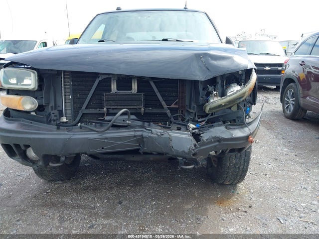 Aukcja sprzedaży 2005 Gmc Sierra 1500 Denali, vin: 2GTEK63NX51226729, numer aukcji: 45194810