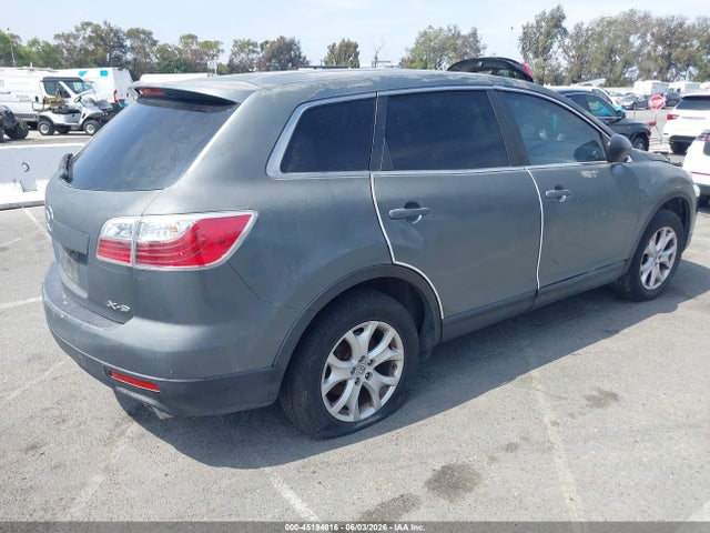Aukcja sprzedaży 2011 Mazda Cx-9 Sport, vin: JM3TB2BV4B0325448, numer aukcji: 45194816