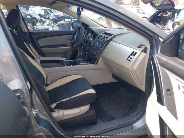 Aukcja sprzedaży 2011 Mazda Cx-9 Sport, vin: JM3TB2BV4B0325448, numer aukcji: 45194816