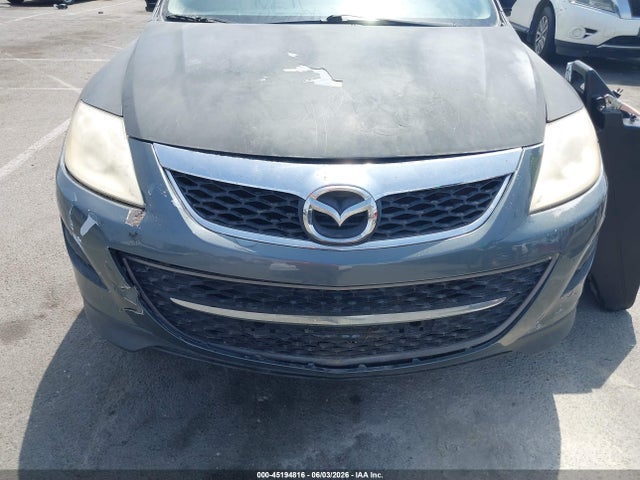 Aukcja sprzedaży 2011 Mazda Cx-9 Sport, vin: JM3TB2BV4B0325448, numer aukcji: 45194816