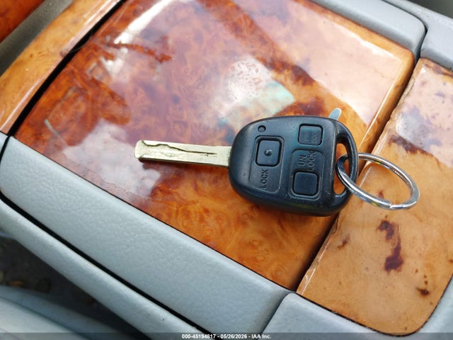 Aukcja sprzedaży 2009 Lexus Rx 350, vin: 2T2GK31U39C057142, numer aukcji: 45194817