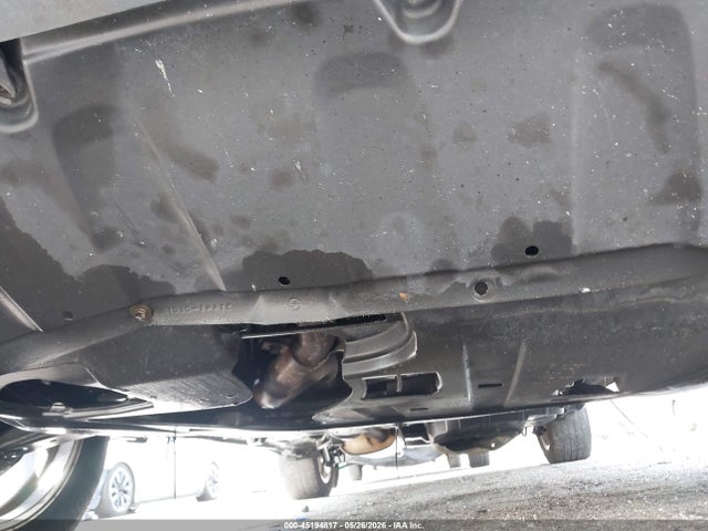 Aukcja sprzedaży 2009 Lexus Rx 350, vin: 2T2GK31U39C057142, numer aukcji: 45194817