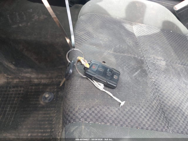 Продаж на аукціоні авто 2015 Chevrolet Silverado 2500hd Lt, vin: 1GC2KVEG6FZ133162, номер лоту: 45194827