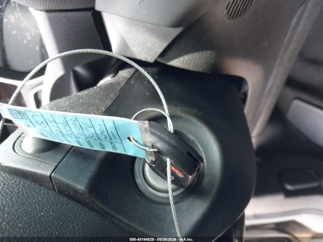 2018 Ford Escape Se მანქანა იყიდება აუქციონზე, vin: 1FMCU0GD0JUA61087, აუქციონის ნომერი: 45194829