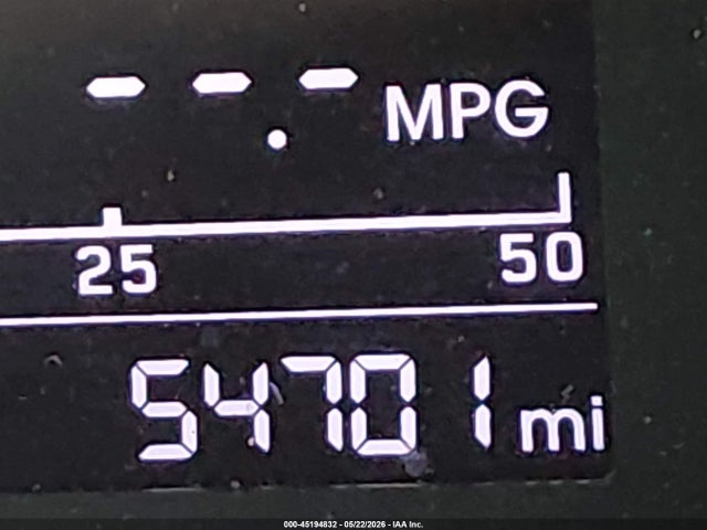 Hyundai Accent Sel 2021 3KPC24A66ME136812 Image 15