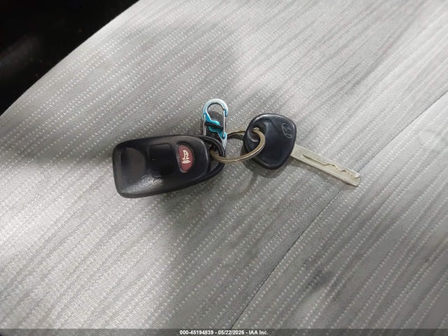 Продаж на аукціоні авто 2016 Hyundai Accent Se, vin: KMHCT4AE5GU074390, номер лоту: 45194839