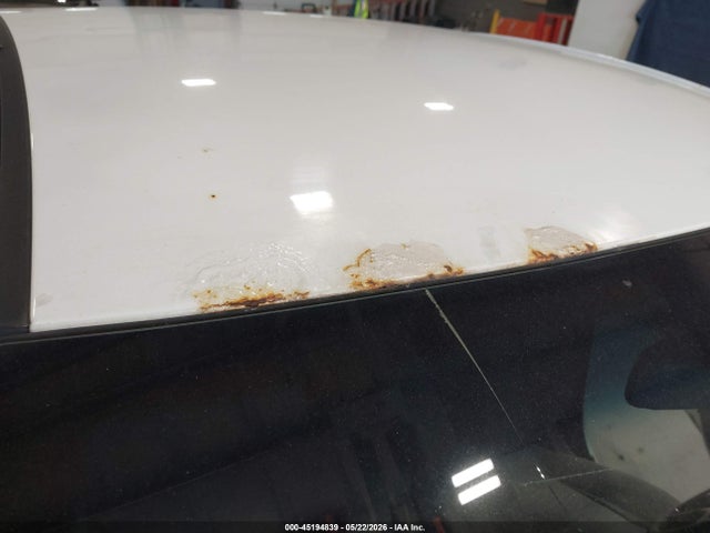 Продаж на аукціоні авто 2016 Hyundai Accent Se, vin: KMHCT4AE5GU074390, номер лоту: 45194839