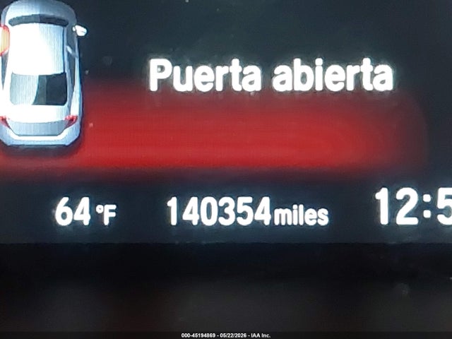 Honda CIVIC SI 2018 2HGFC1E50JH701292 Image 15