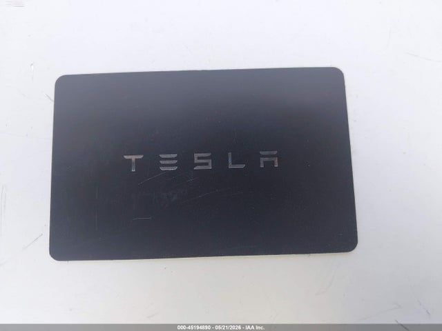 Aukcja sprzedaży 2023 Tesla Model 3 Rear-wheel Drive, vin: 5YJ3E1EAXPF574137, numer aukcji: 45194890