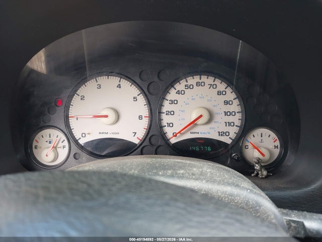 Aukcja sprzedaży 2002 Jeep Liberty Sport, vin: 1J4GL48K62W293139, numer aukcji: 45194892