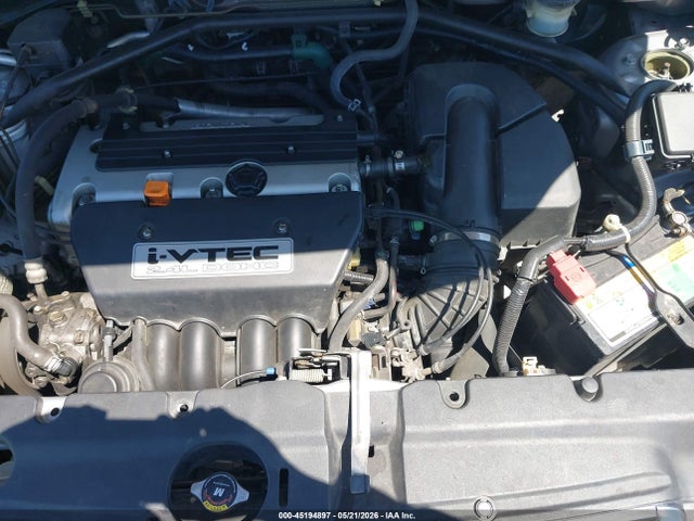 Продажа на аукционе авто 2002 Honda Cr-v Ex, vin: JHLRD788X2C062251, номер лота: 45194897