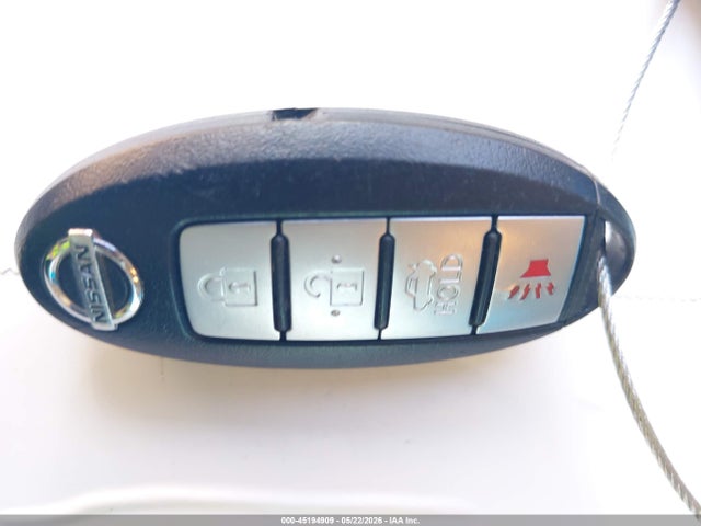 2012 Nissan Altima 2.5 S მანქანა იყიდება აუქციონზე, vin: 1N4AL2AP0CN571049, აუქციონის ნომერი: 45194909