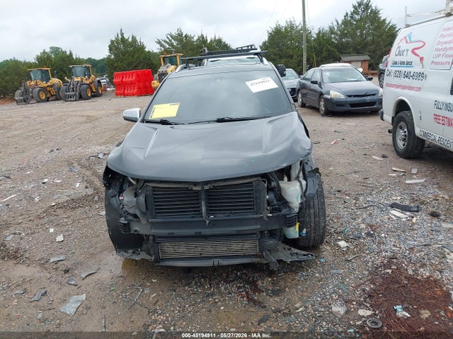 Продажа на аукционе авто 2018 Chevrolet Equinox Premier, vin: 2GNAXNEX8J6138291, номер лота: 45194911