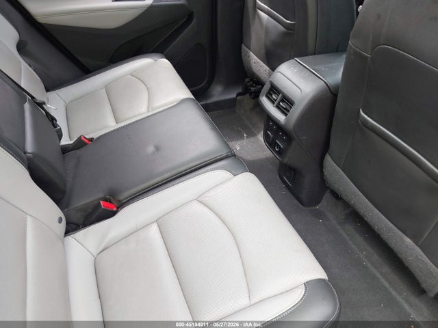 Продажа на аукционе авто 2018 Chevrolet Equinox Premier, vin: 2GNAXNEX8J6138291, номер лота: 45194911