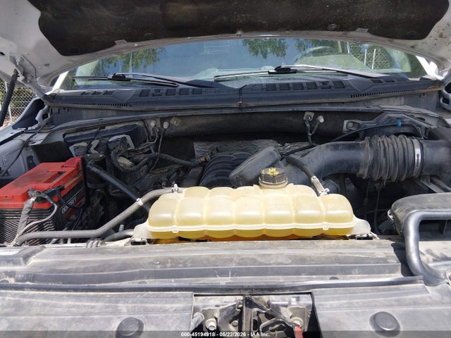 Aukcja sprzedaży 2019 Ford F-150 Xlt, vin: 1FTEW1E54KFA66520, numer aukcji: 45194918