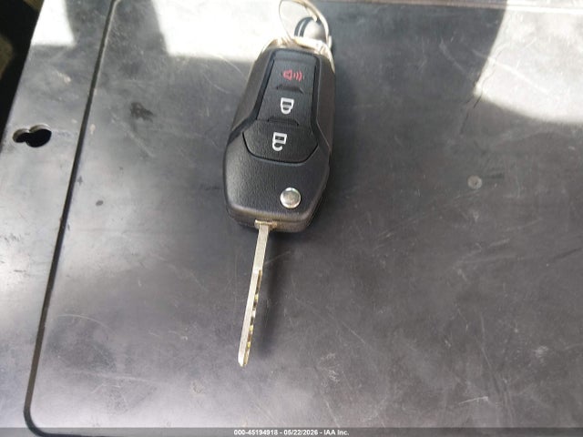Aukcja sprzedaży 2019 Ford F-150 Xlt, vin: 1FTEW1E54KFA66520, numer aukcji: 45194918