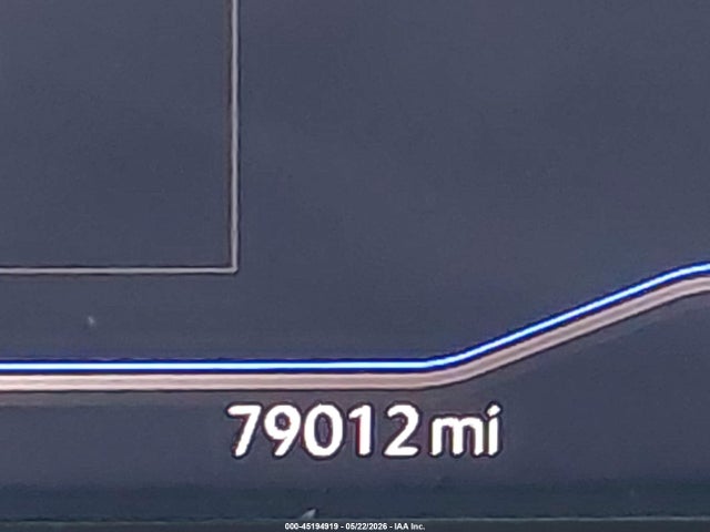 1V2KP2CA5NC518369 Volkswagen Atlas 2.0t Se W/technology