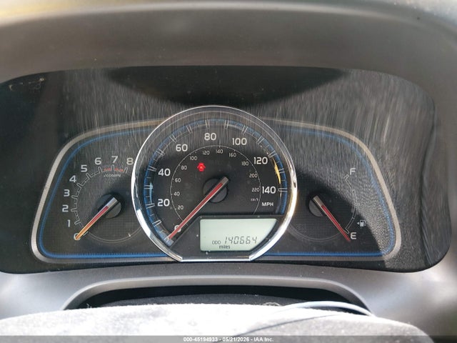 Aukcja sprzedaży 2014 Toyota Rav4 Limited, vin: 2T3DFREV2EW222549, numer aukcji: 45194933