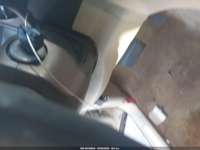Aukcja sprzedaży 2007 Cadillac Escalade Standard, vin: 1GYFK63837R247215, numer aukcji: 45194935