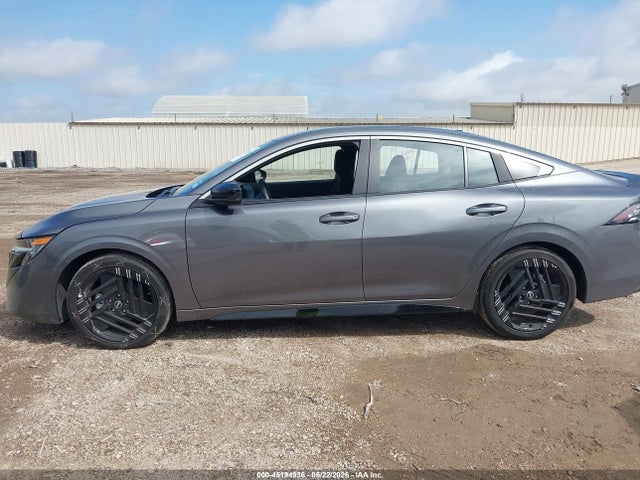 Aukcja sprzedaży 2026 Nissan Sentra Sr, vin: 3N1AB9DV5TY217274, numer aukcji: 45194936
