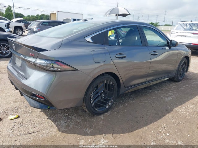 Aukcja sprzedaży 2026 Nissan Sentra Sr, vin: 3N1AB9DV5TY217274, numer aukcji: 45194936