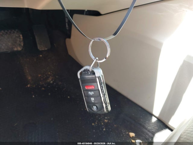 Aukcja sprzedaży 2015 Acura Ilx 2.0l, vin: 19VDE1F74FE004350, numer aukcji: 45194946