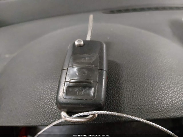 Aukcja sprzedaży 2005 Volkswagen Jetta 2.5, vin: 3VWRF71K35M615366, numer aukcji: 45194952