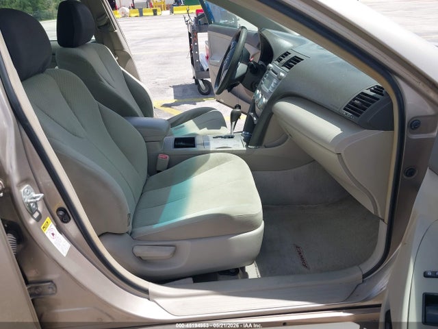 Продаж на аукціоні авто 2009 Toyota Camry Le, vin: 4T1BE46K59U336514, номер лоту: 45194953