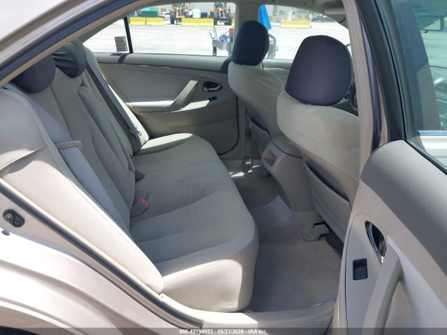 Продаж на аукціоні авто 2009 Toyota Camry Le, vin: 4T1BE46K59U336514, номер лоту: 45194953