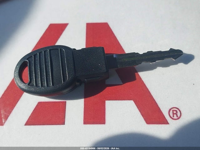 Aukcja sprzedaży 2014 Dodge Grand Caravan Se, vin: 2C4RDGBG0ER302464, numer aukcji: 45194966